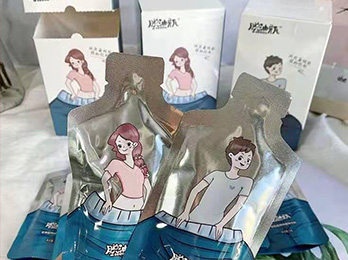 复盘|新品脱油瓶如何在2个月完成10万+销量？以及勇哥的社群团购爆品方法论。
