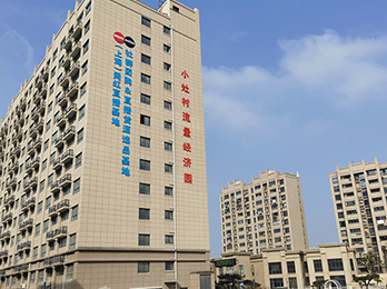 社群团购群团长：已经超过100万个团购群团长